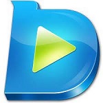 Leawo Blu-ray Player